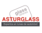 Asturglas