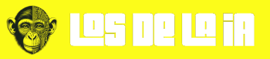 losdelaia