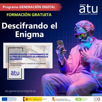 Descifrando el enigma