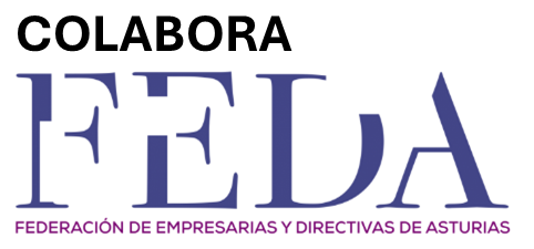 FEDA es la Federación de empresarias y Directivas de Asturias