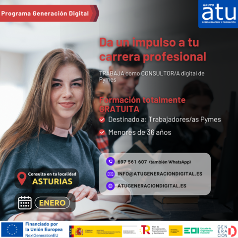 (Corregido) Post inicio Asturias enero